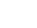 The Guild