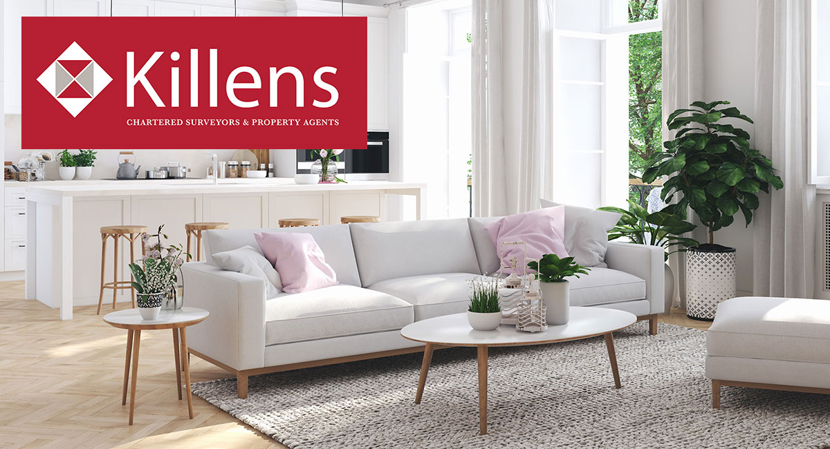 (c) Killens.org.uk