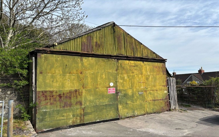 Clutton, Bristol, Somerset