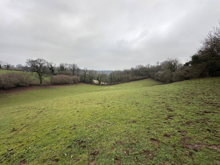 Oakhill, Radstock, Somerset