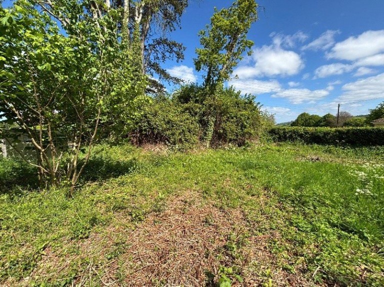 East Harptree, Bristol, Somerset