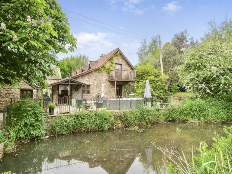 Winford, Bristol, Somerset