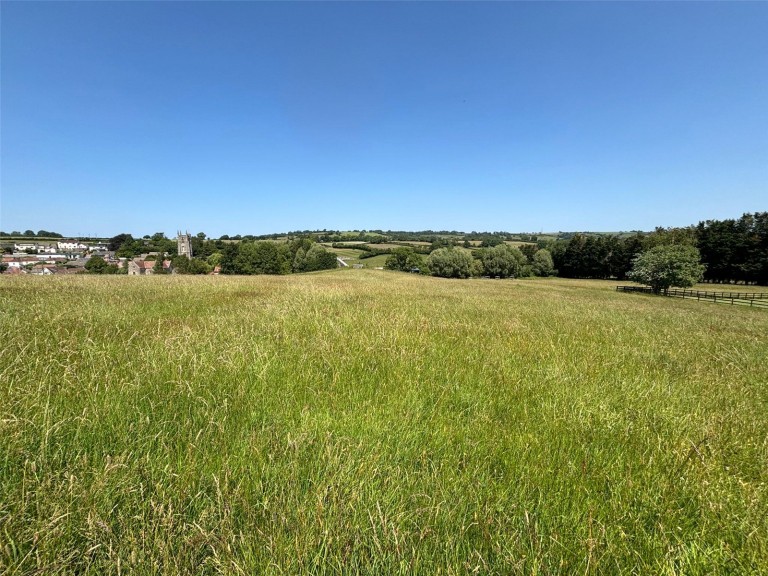 Winford, Bristol, Somerset
