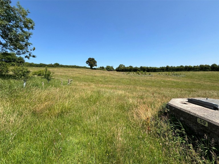 Winford, Bristol, Somerset