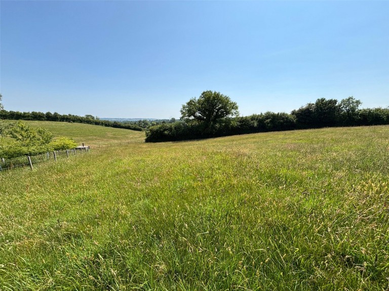 Winford, Bristol, Somerset