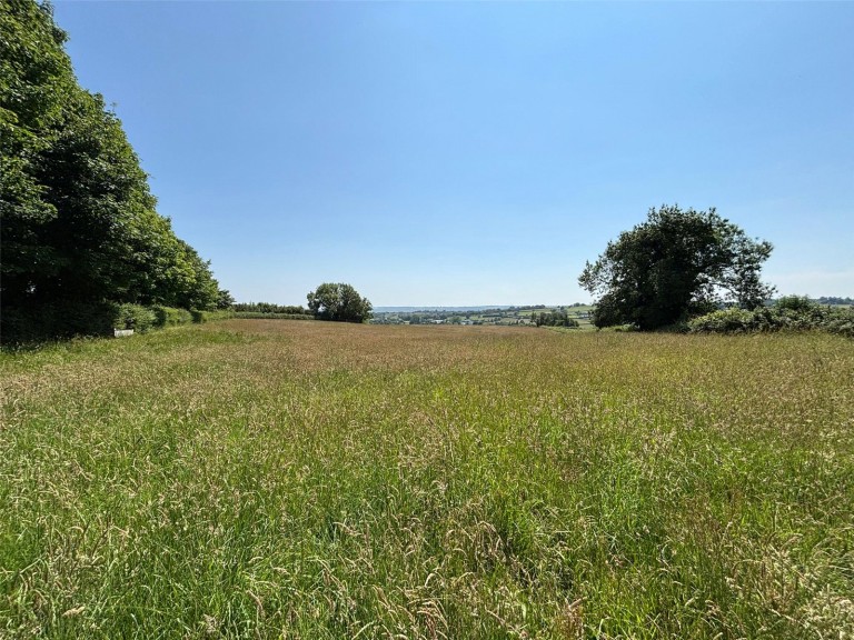 Winford, Bristol, Somerset