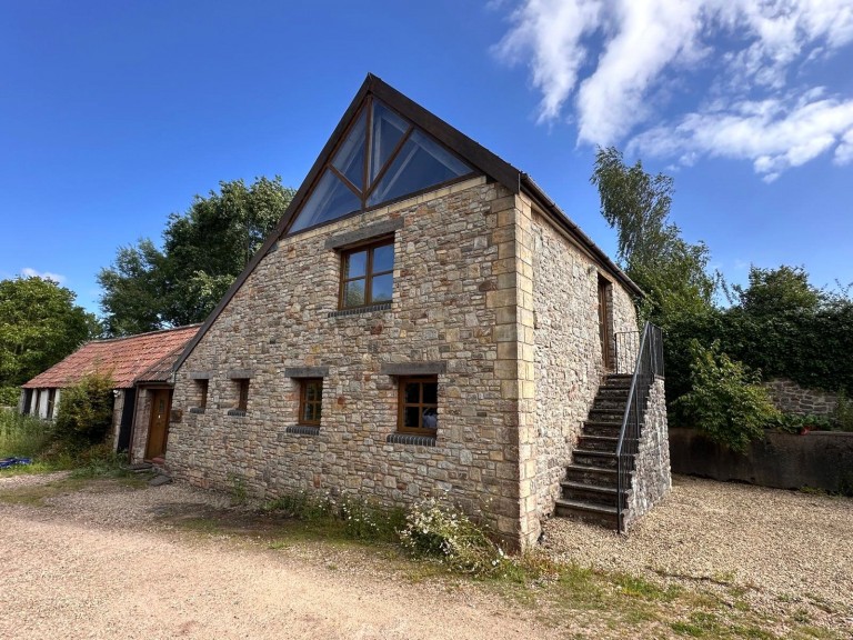 Winford, Bristol, Somerset