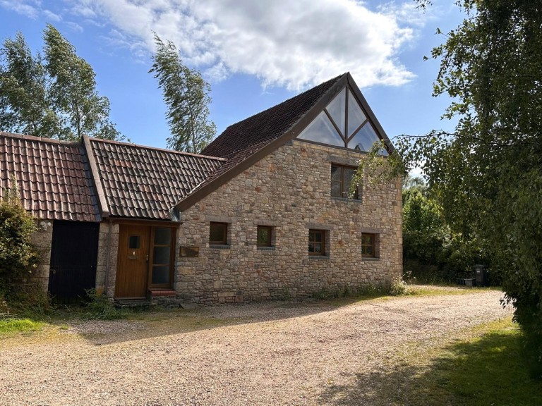 Winford, Bristol, Somerset