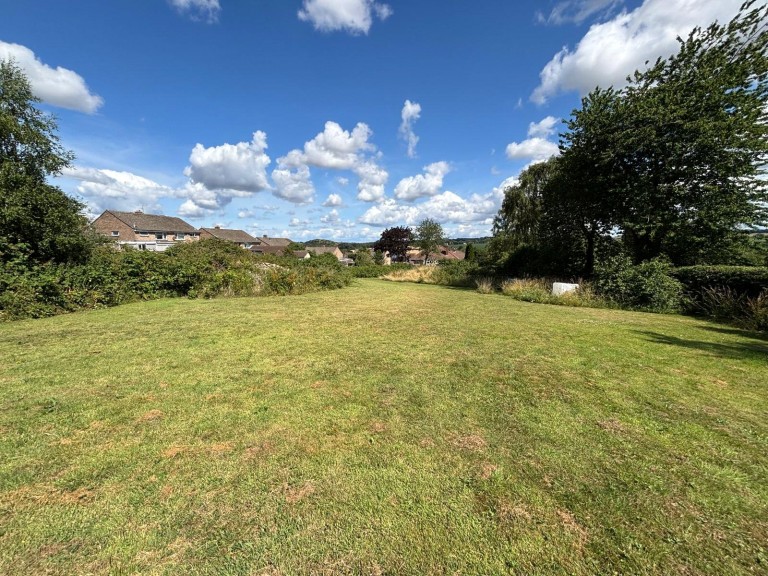 Paulton, Bristol, Bath And North East Somerset