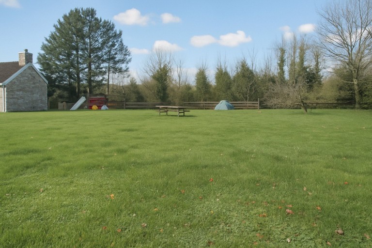 Bishop Sutton, Bristol, Somerset