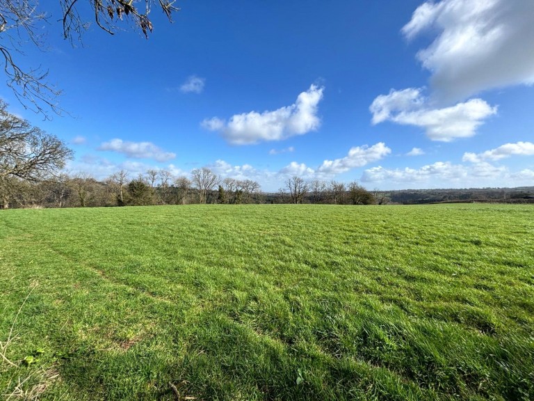 Oakhill, Radstock, Somerset