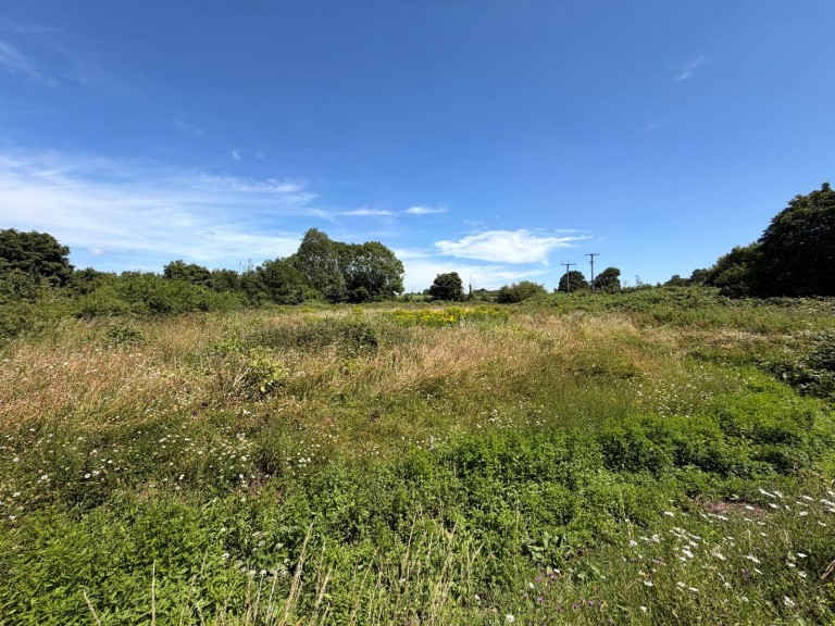 Bristol, West Harptree