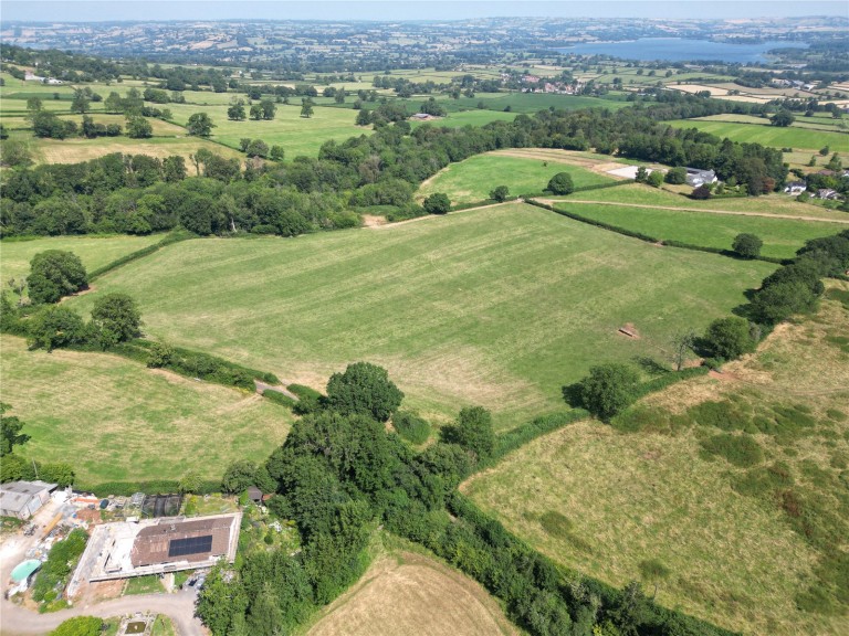 Bristol, East Harptree