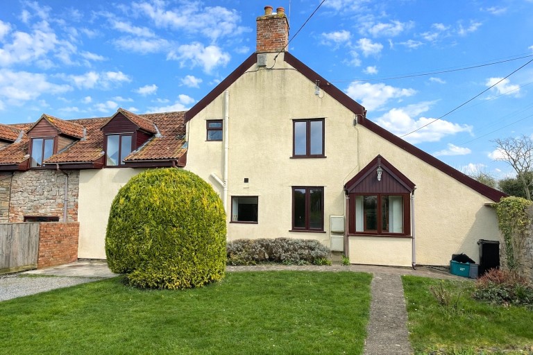 Chew Magna, Bristol, Bath And North East Somerset