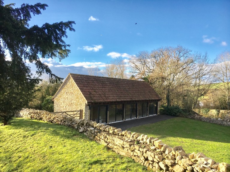 Pensford, Bristol, Bath And North East Somerset