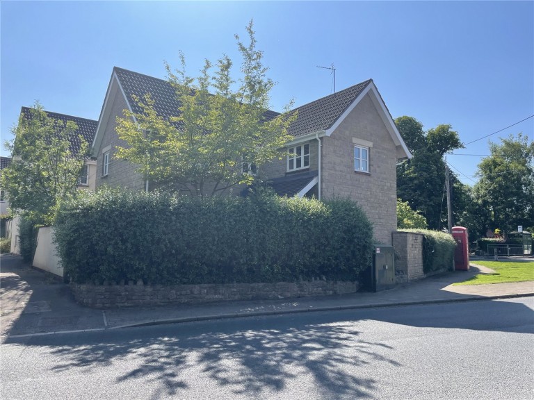 Winford, Bristol, Bath And North East Somerset
