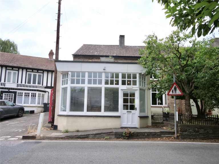 Blagdon, Bristol, Bath And North East Somerset