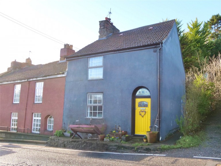 Pensford, Bristol, Bath And North East Somerset