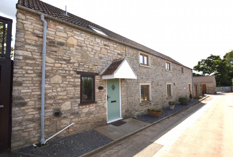Farrington Gurney, Bristol, Bath And North East Somerset