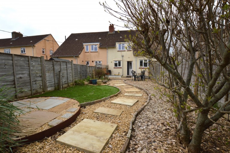 Wrington, Bristol, Bath And North East Somerset