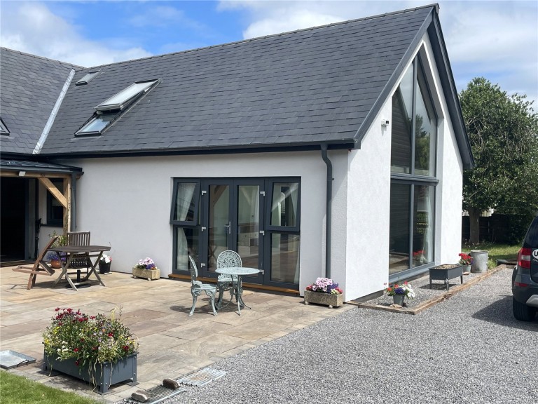 Compton Martin, Bristol, Somerset