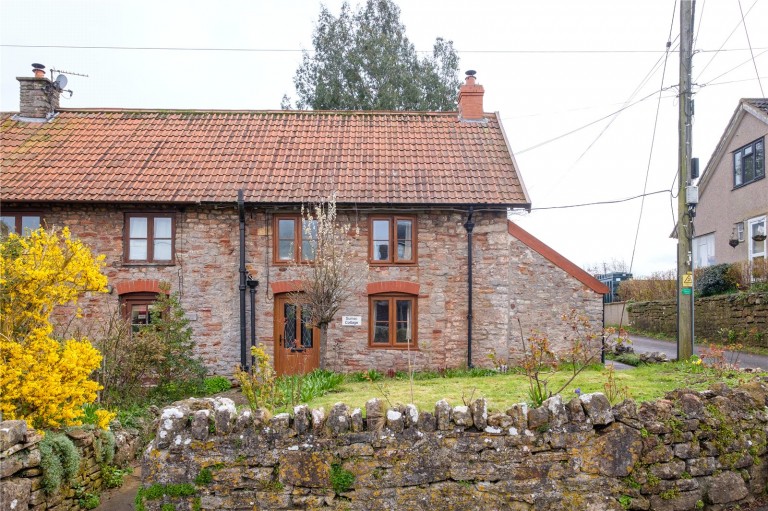East Harptree, Bristol, Somerset