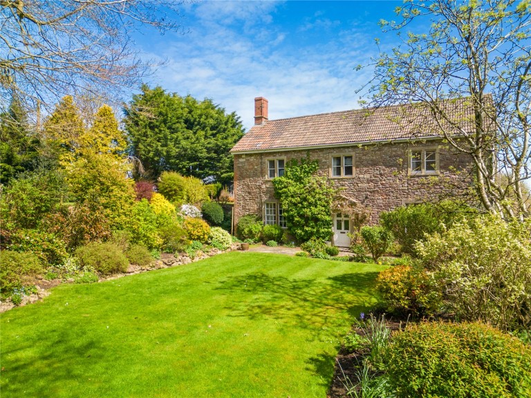 Stratton-on-the-Fosse