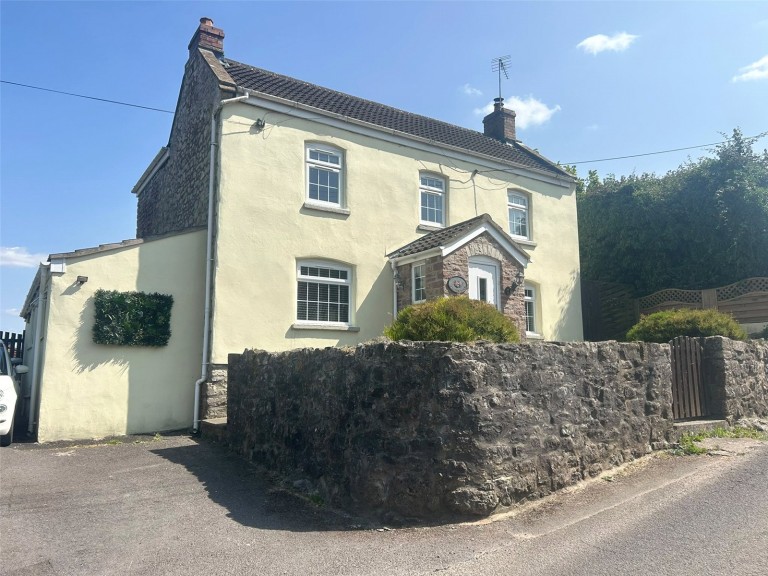 Felton, Bristol, North Somerset