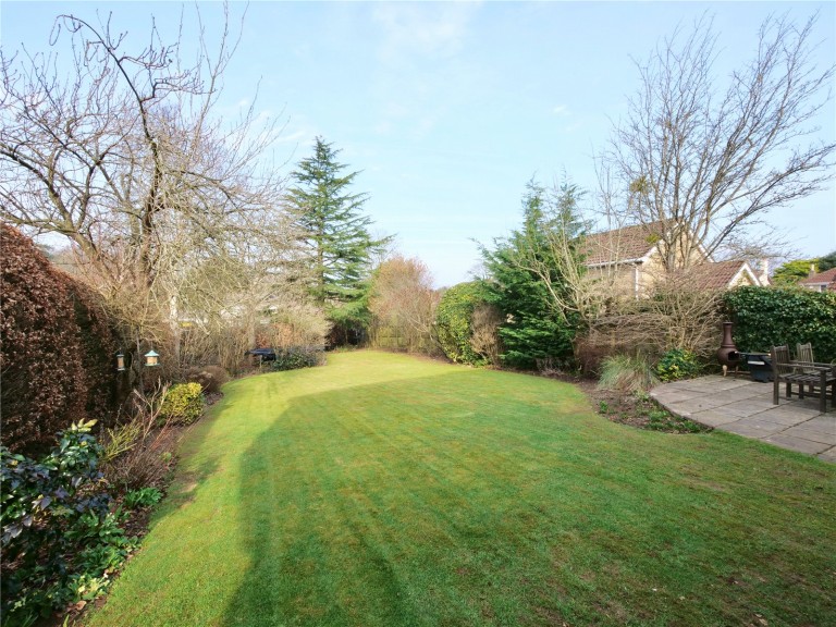 Chew Stoke, Bristol, Somerset