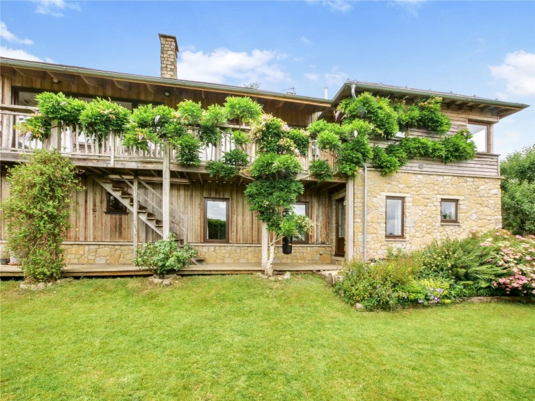 Pensford, Bristol, Somerset