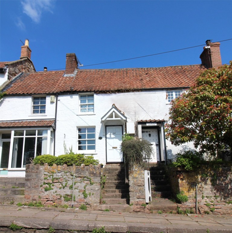 Chew Magna, Bristol, Somerset