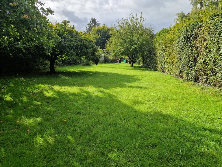 Compton Martin, Bristol, Somerset