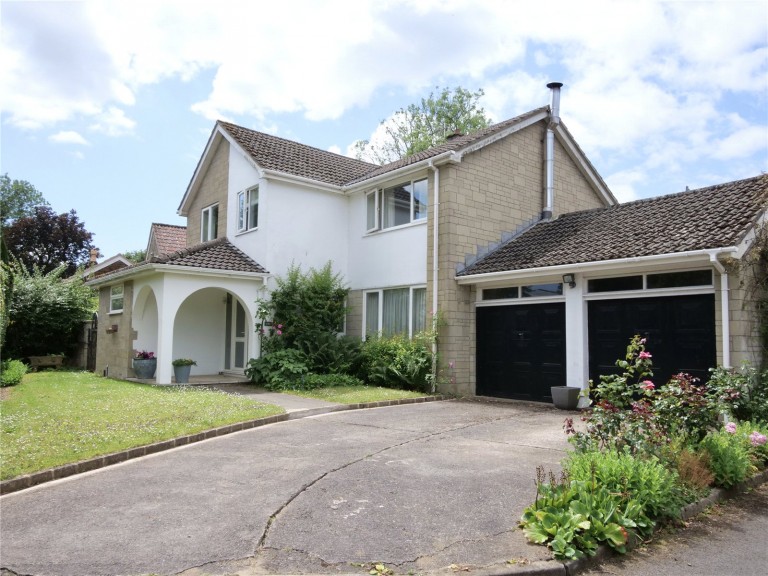Dundry, Bristol, Somerset