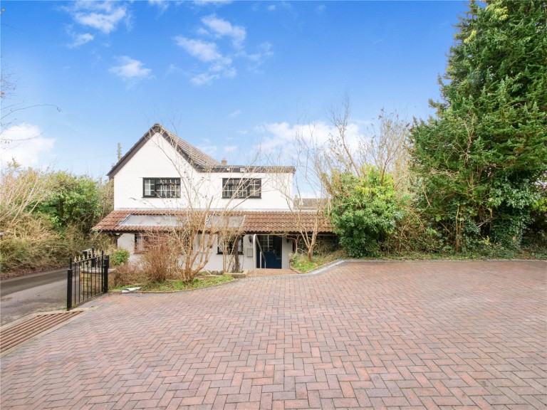 Dundry, Bristol, Somerset
