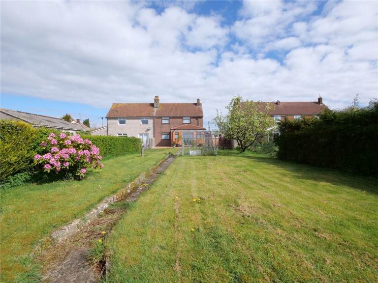 Dundry, Bristol, Somerset