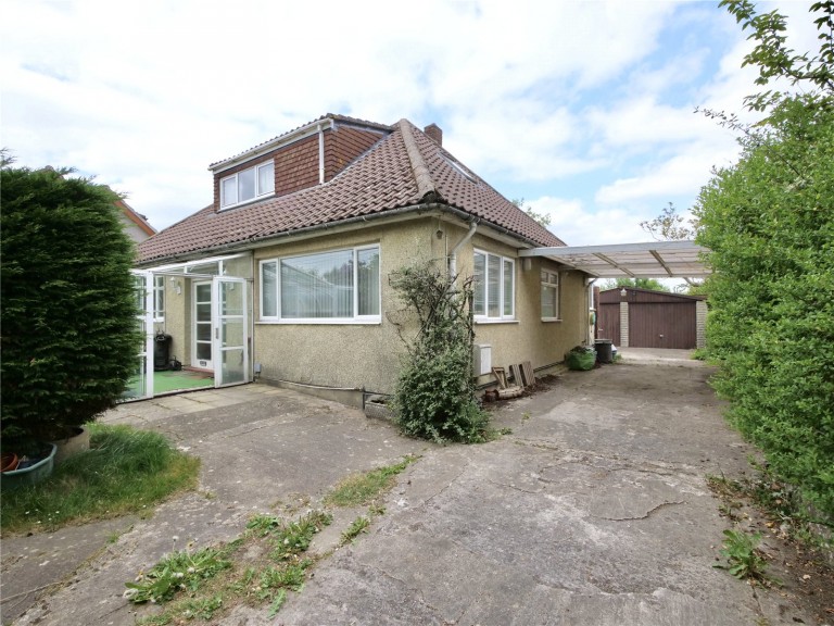 Dundry, Bristol, Somerset