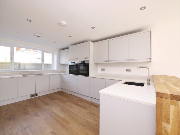Dairy Way, Chew Stoke, Bristol, Somerset