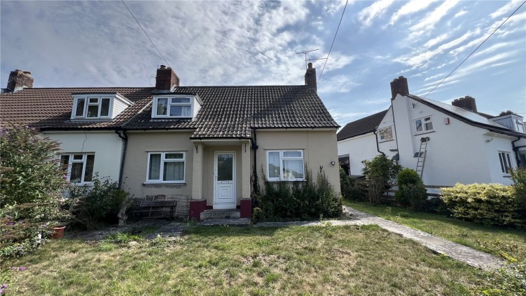 Butcombe, Bristol, Somerset