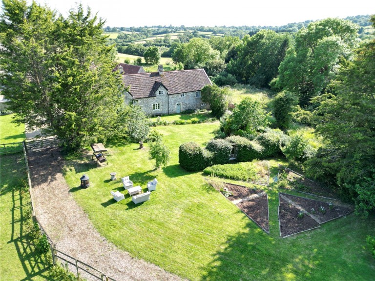Winford, Bristol, Somerset