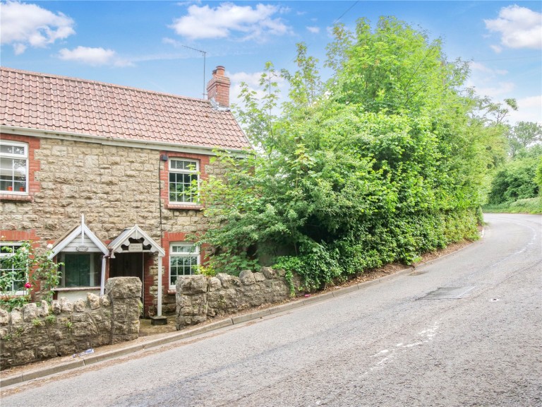 Dundry, Bristol, Somerset