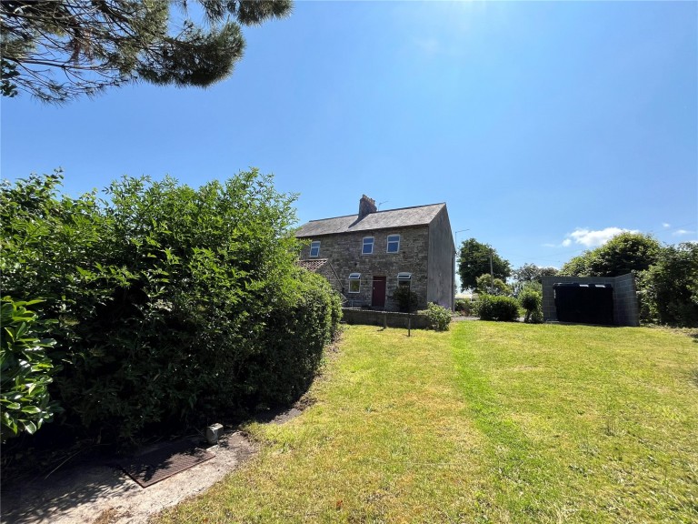 Charlton, Somerset