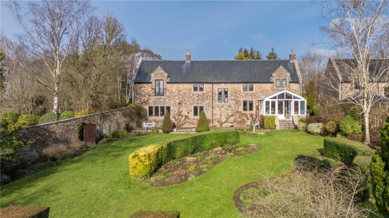 Pensford, Bristol, Somerset