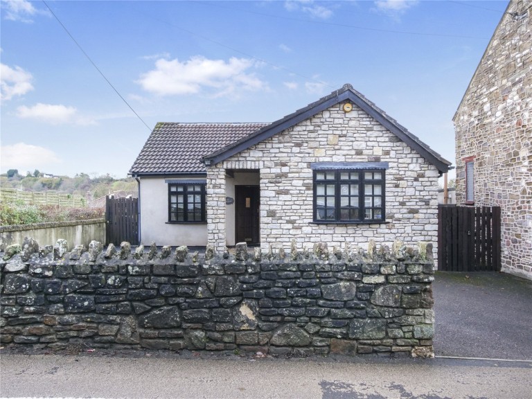 Pensford, Bristol, Somerset