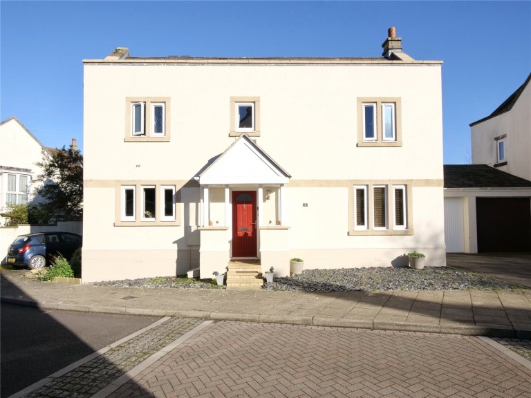 Hallatrow, Bristol, Somerset