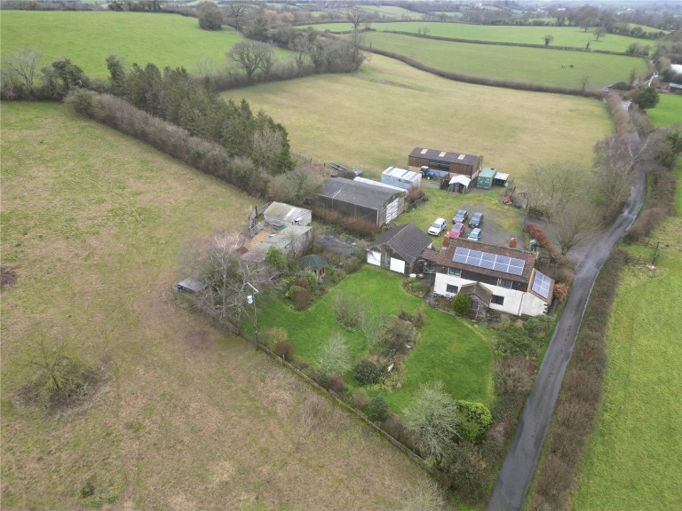 Winford, Bristol, Somerset