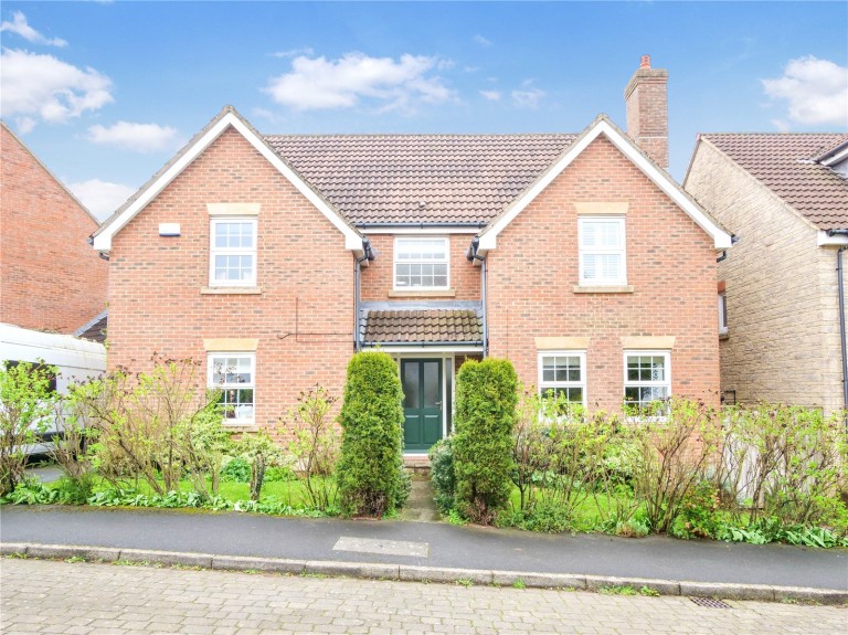 Winford, Bristol, Somerset