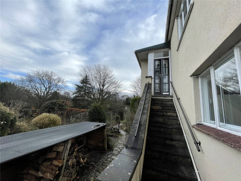 Chew Stoke, Bristol, Somerset