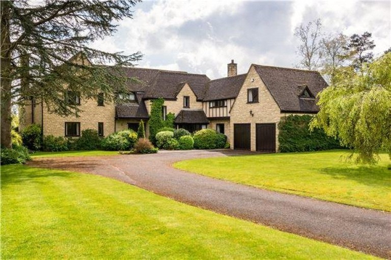 Chew Stoke, Bristol, Somerset