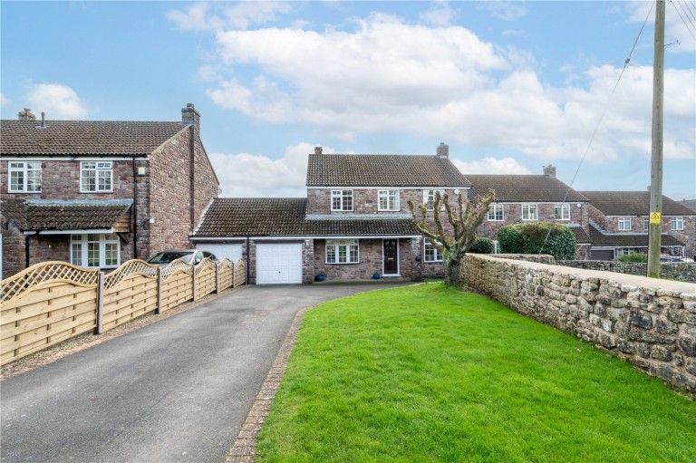 Felton, Bristol, Somerset