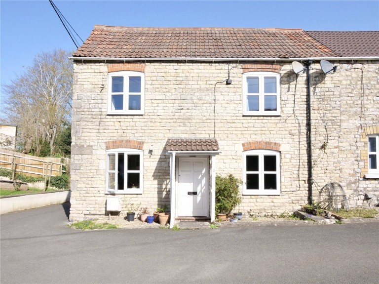 Bishop Sutton, Bristol, Somerset